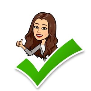 Meet your Posher, Holly